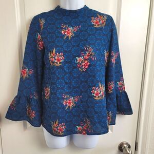 SFERRA CASUAL Blouse 